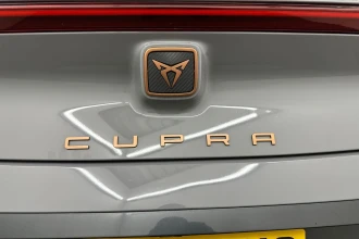 Vehicle Thumbnail 21