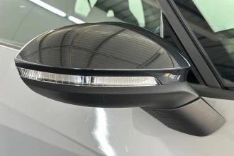 Vehicle Thumbnail 22
