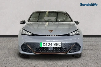 Vehicle Thumbnail 2