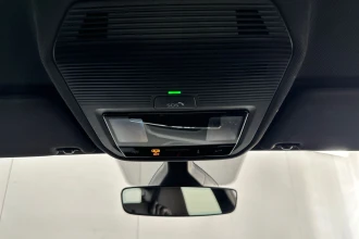 Vehicle Thumbnail 26