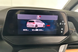 Vehicle Thumbnail 27