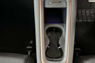 Vehicle Thumbnail 28