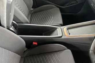 Vehicle Thumbnail 29