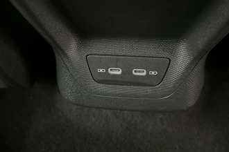 Vehicle Thumbnail 35