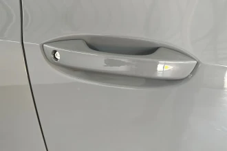 Vehicle Thumbnail 36