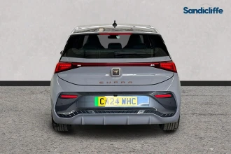 Vehicle Thumbnail 6