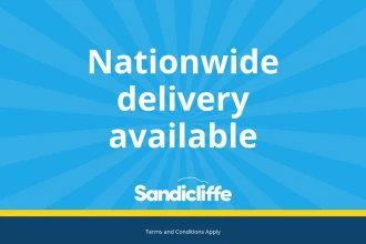 Vehicle Thumbnail 20