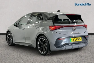 Vehicle Thumbnail 7