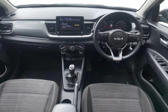Vehicle Thumbnail 13