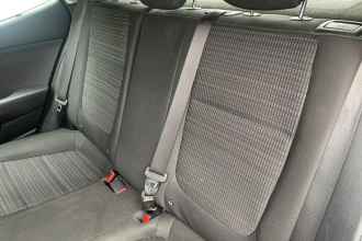 Vehicle Thumbnail 16