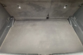 Vehicle Thumbnail 17