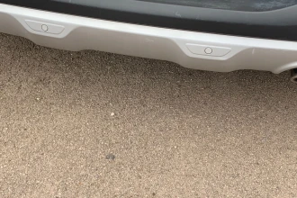Vehicle Thumbnail 18