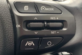 Vehicle Thumbnail 31