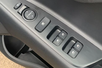 Vehicle Thumbnail 39