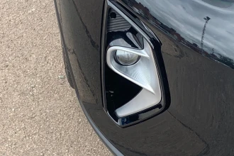 Vehicle Thumbnail 40