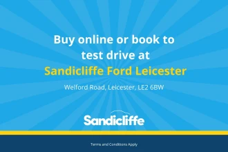 Vehicle Thumbnail 5