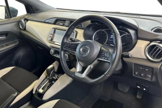 Vehicle Thumbnail 12
