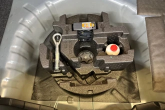 Vehicle Thumbnail 18