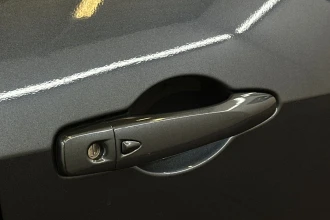 Vehicle Thumbnail 21