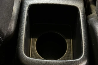 Vehicle Thumbnail 22