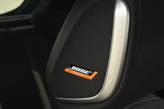 Vehicle Thumbnail 24