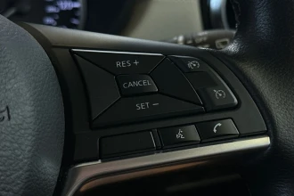 Vehicle Thumbnail 27