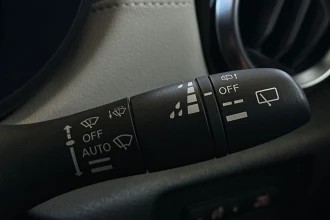 Vehicle Thumbnail 29