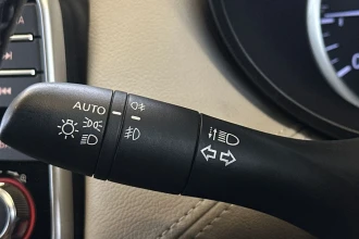 Vehicle Thumbnail 30