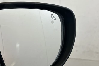 Vehicle Thumbnail 31