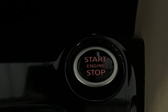 Vehicle Thumbnail 39