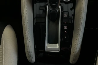 Vehicle Thumbnail 40