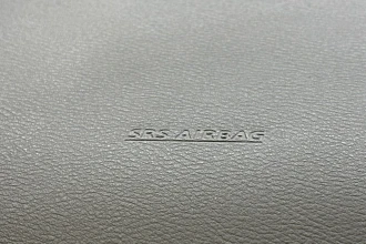 Vehicle Thumbnail 42