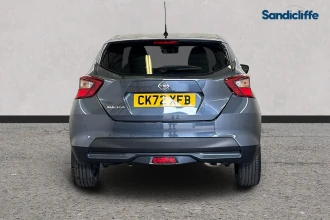 Vehicle Thumbnail 6