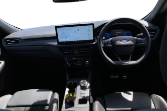 Vehicle Thumbnail 13
