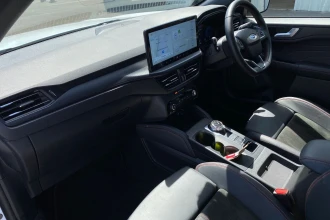 Vehicle Thumbnail 14