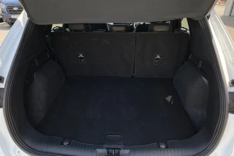 Vehicle Thumbnail 17