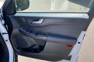 Vehicle Thumbnail 18