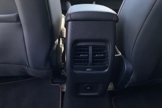 Vehicle Thumbnail 27