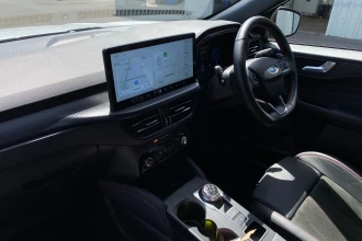 Vehicle Thumbnail 28