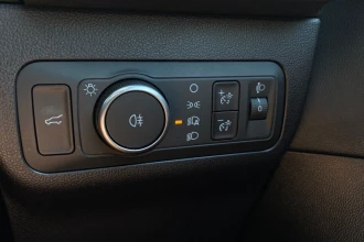 Vehicle Thumbnail 31