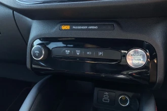 Vehicle Thumbnail 34