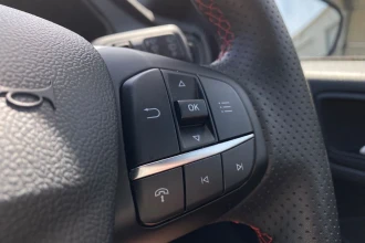 Vehicle Thumbnail 35