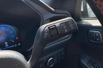 Vehicle Thumbnail 37