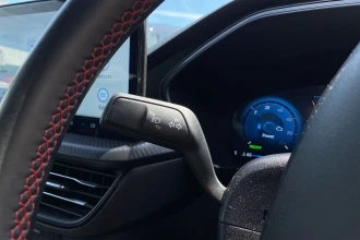 Vehicle Thumbnail 38