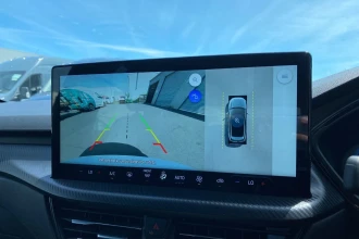Vehicle Thumbnail 40