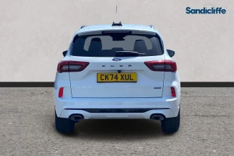 Vehicle Thumbnail 6