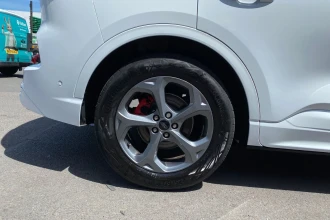 Vehicle Thumbnail 11
