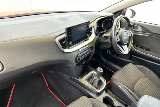 Vehicle Thumbnail 14