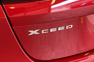 Vehicle Thumbnail 18
