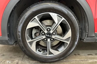 Vehicle Thumbnail 19